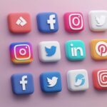 Top 10 des plateformes sociales : Guide complet pour choisir son réseau en 2024