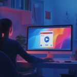 Les étapes essentielles pour mettre à jour Google Chrome sous Linux Ubuntu