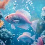 Les meilleurs poissons sans arêtes pour des repas en famille réussis
