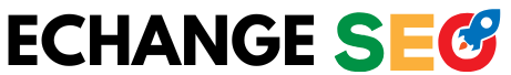logo-echangeseo