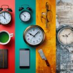 7 conseils pratiques pour gerer vos archives financieres au quotidien