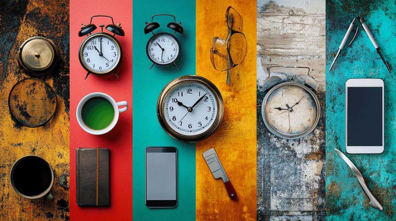 7 conseils pratiques pour gerer vos archives financieres au quotidien
