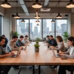 Plateformes de netlinking à connaître en 2026 : les solutions incontournables